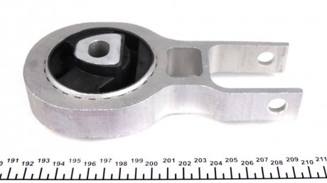 Подушка (опора) двигателя ucel 31603