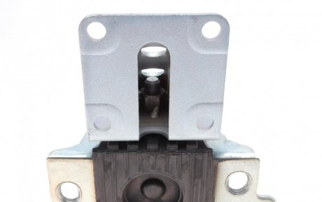 Подушка (опора) двигателя ucel 31651