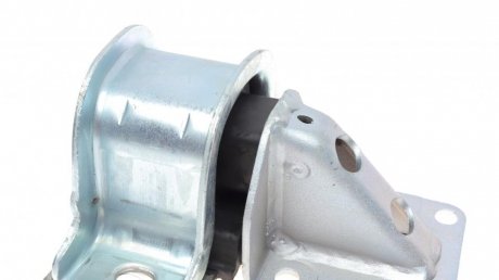 Подушка (опора) двигателя ucel 31651