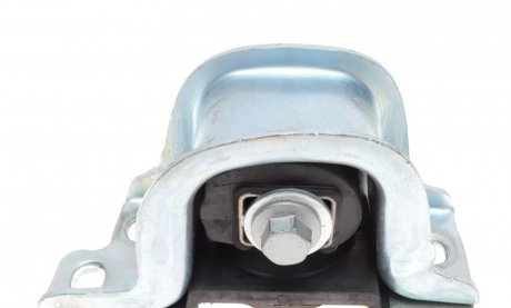 Подушка (опора) двигателя ucel 31651