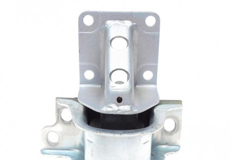 Подушка (опора) двигателя ucel 31651