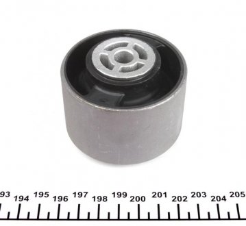 Подушка (опора) двигателя ucel 41535