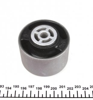 Подушка (опора) двигателя ucel 41535