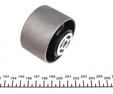 Подушка (опора) двигателя ucel 41535