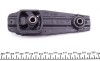 Подушка (опора) двигуна ucel 41580