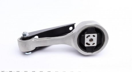 Подушка (опора) двигателя ucel 61208