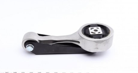 Подушка (опора) двигателя ucel 61208