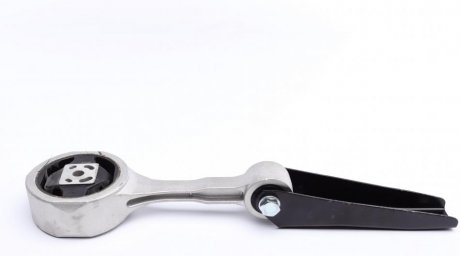 Подушка (опора) двигателя ucel 61208