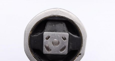 Подушка (опора) двигателя ucel 61208