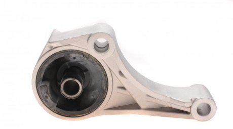 Подушка (опора) двигуна ucel 91141