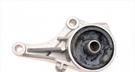 Подушка (опора) двигуна ucel 91141