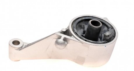 Подушка (опора) двигуна ucel 91141