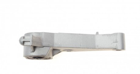 Подушка (опора) двигателя ucel 91143