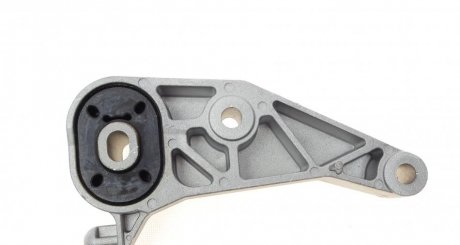 Подушка (опора) двигателя ucel 91143