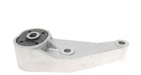 Подушка (опора) двигателя ucel 91143