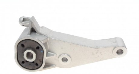 Подушка (опора) двигателя ucel 91143