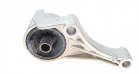 Подушка (опора) двигателя ucel 91166