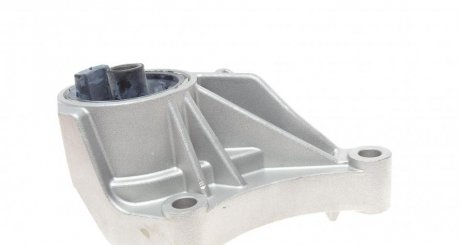 Подушка (опора) двигателя ucel 91166