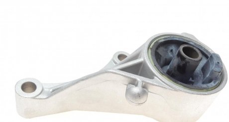 Подушка (опора) двигателя ucel 91166