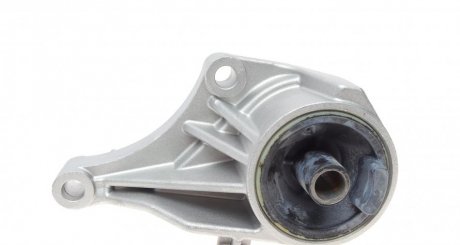 Подушка (опора) двигателя ucel 91166