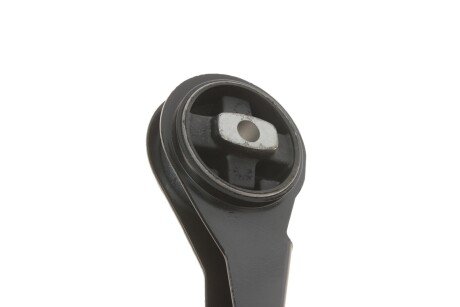 Подушка КПП ucel 10485