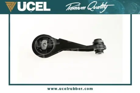 Подушка КПП UCEL 10485