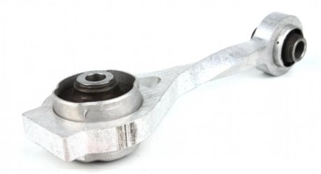 Подушка КПП ucel 10486