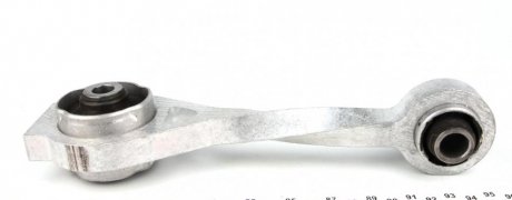 Подушка КПП ucel 10486