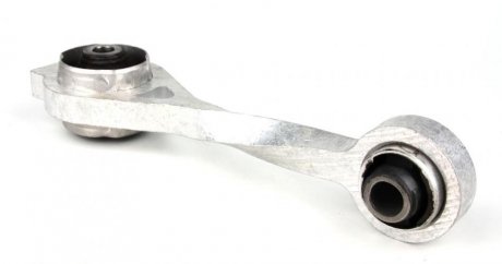 Подушка КПП ucel 10486