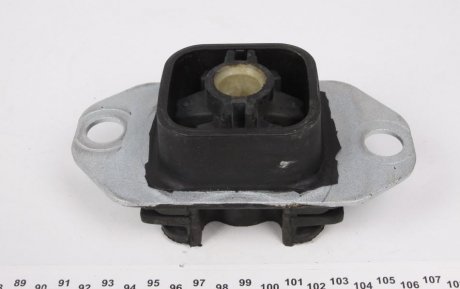 Подушка КПП ucel 10524