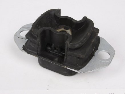 Подушка КПП ucel 10524