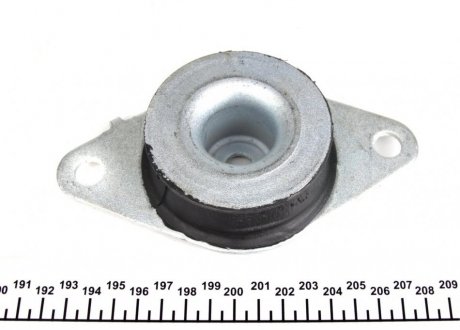 Подушка КПП ucel 10804