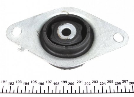 Подушка КПП ucel 10804