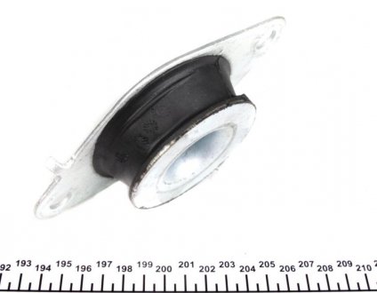 Подушка КПП ucel 10804