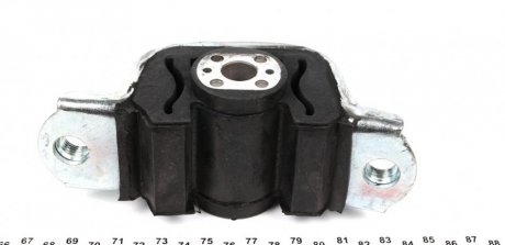 Подушка КПП ucel 303794