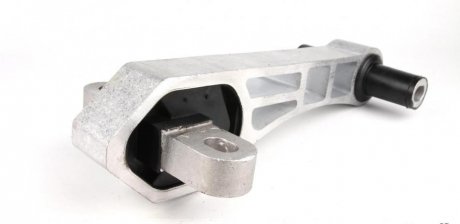 Подушка КПП ucel 31524