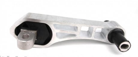 Подушка КПП ucel 31524