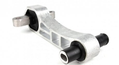 Подушка КПП ucel 31524