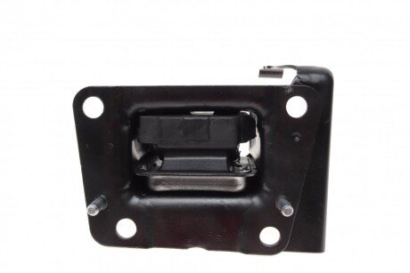 Подушка КПП ucel 41598