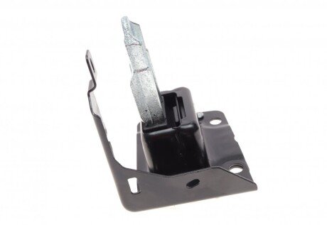 Подушка КПП ucel 41598