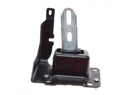 Подушка КПП ucel 41598