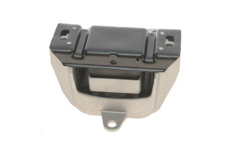 Подушка КПП ucel 61209