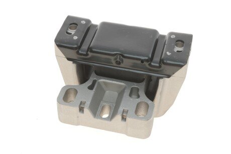 Подушка КПП ucel 61209