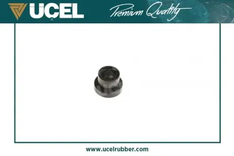Подушка (опора) двигуна UCEL 31658