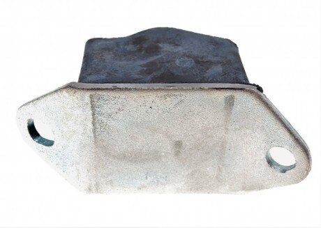 Подушка (опора) двигателя ucel 10210