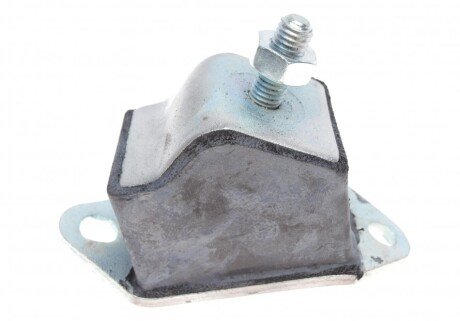 Подушка (опора) двигателя ucel 10210