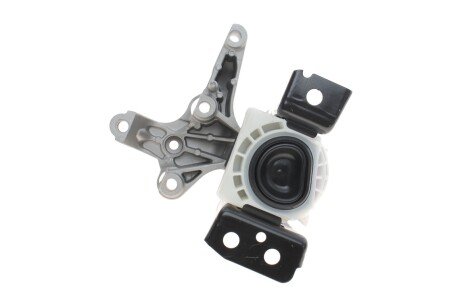 Подушка (опора) двигуна ucel 10300