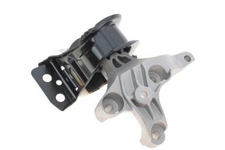 Подушка (опора) двигуна ucel 10300