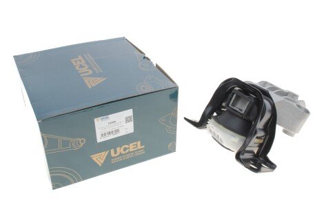 Подушка (опора) двигуна ucel 10300