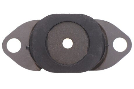 Подушка (опора) двигателя ucel 10301